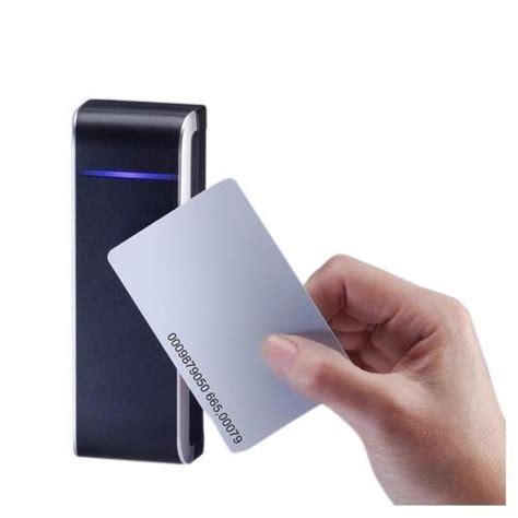 mifare card 1kb|MIFARE desfire ev1 4k.